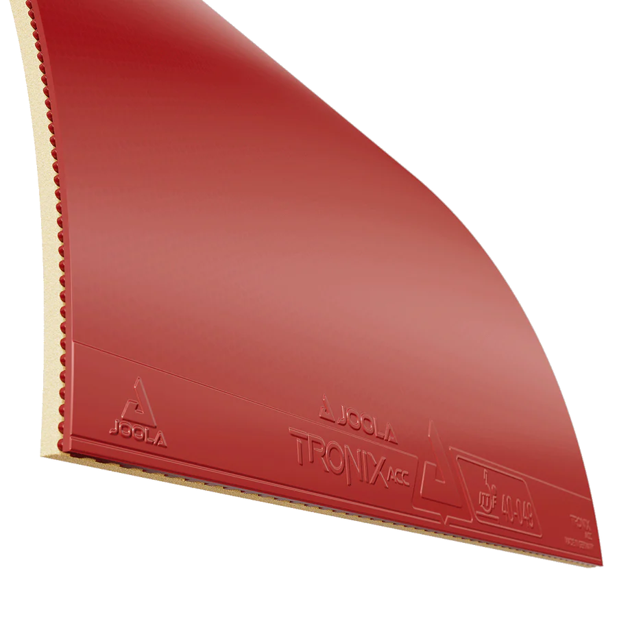 Joola Tronix ACC