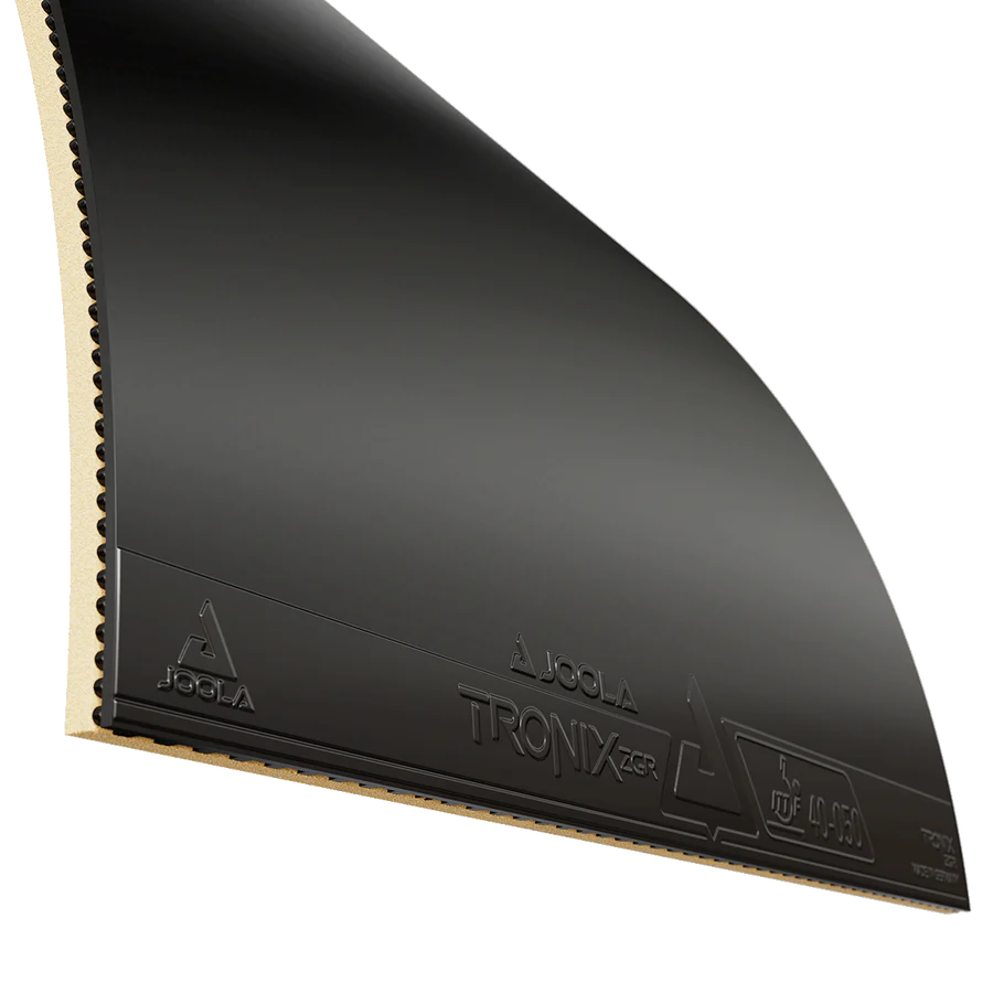 Joola Tronix ZGR