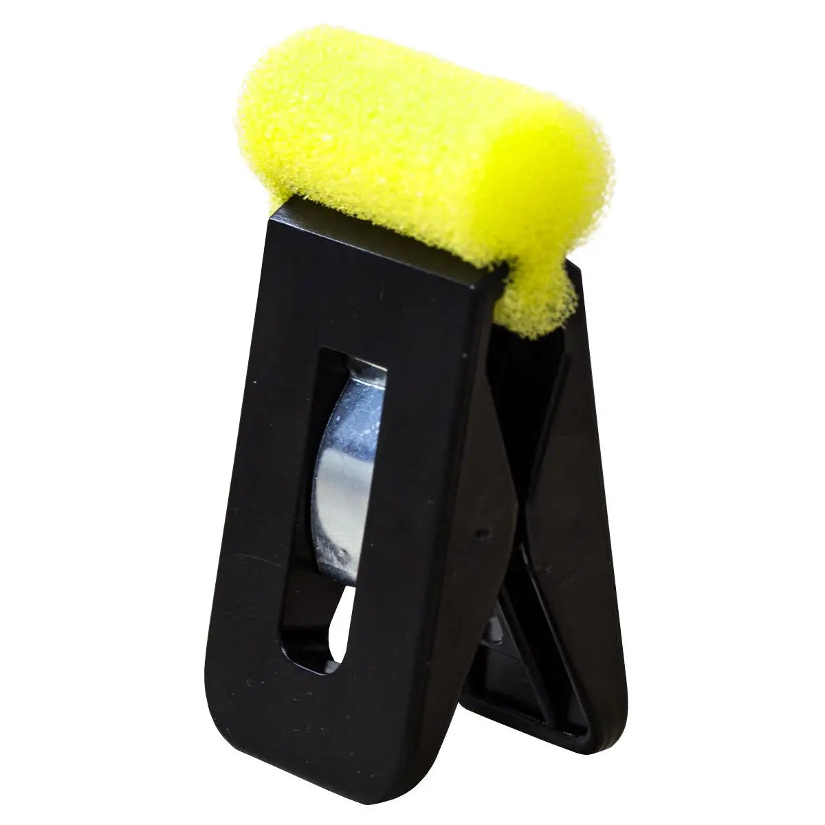 Gewo Glue Hydro Tec 37 ml. Gewo SE - tabletennisstore.eu