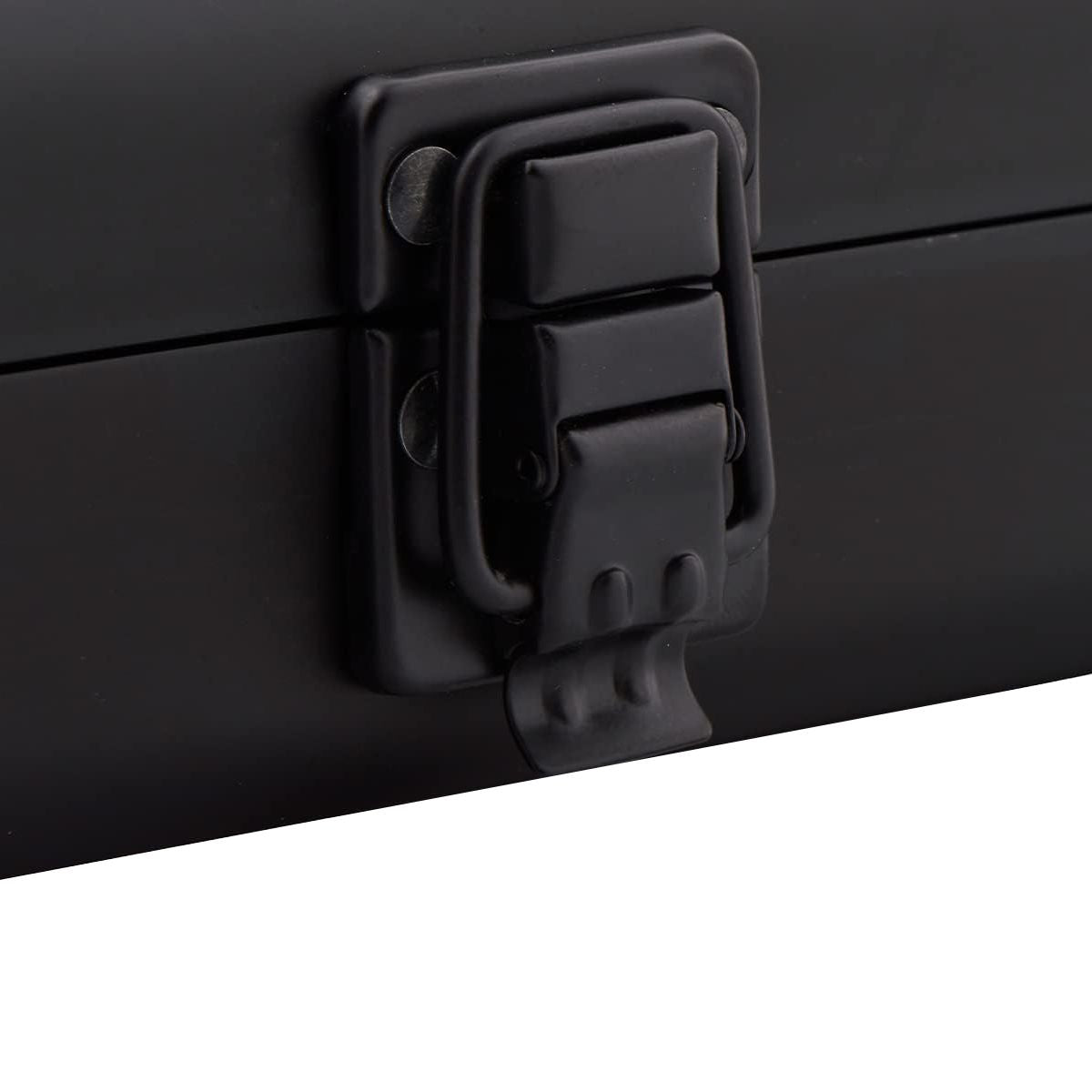 Gewo Batbox Alu-Safe