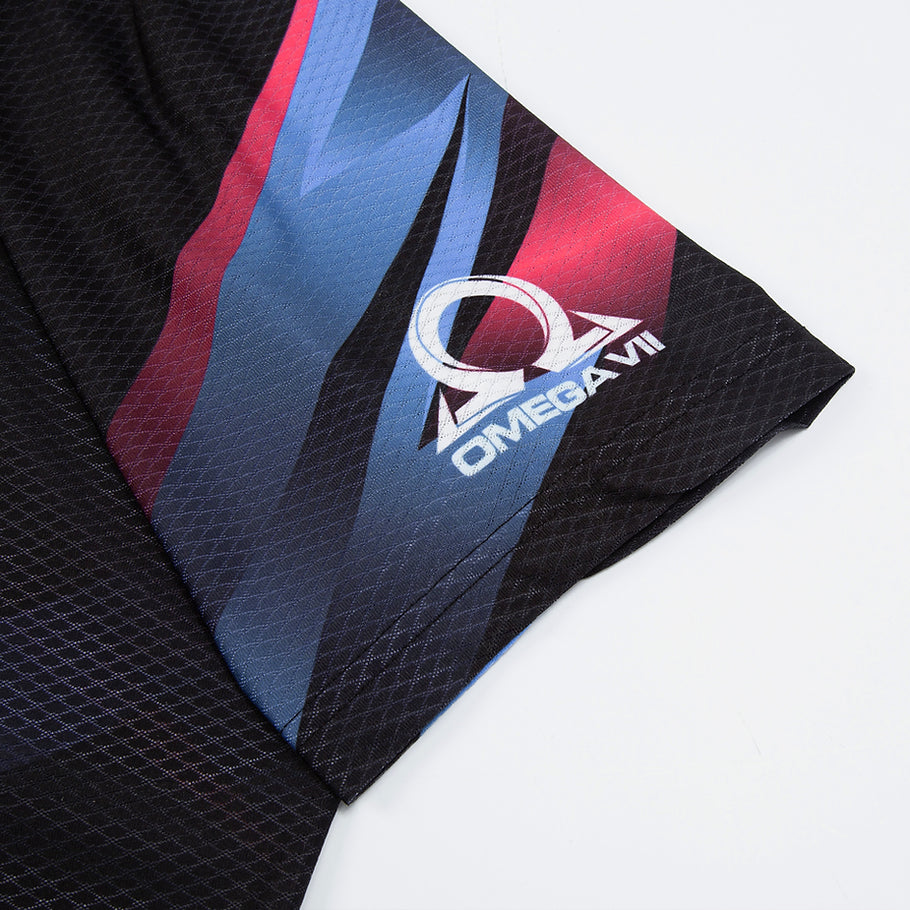 Xiom Shirt Maximaal 3