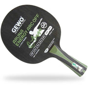 Gewo Aruna Energy ARC Off Gewo SE - tabletennisstore.eu