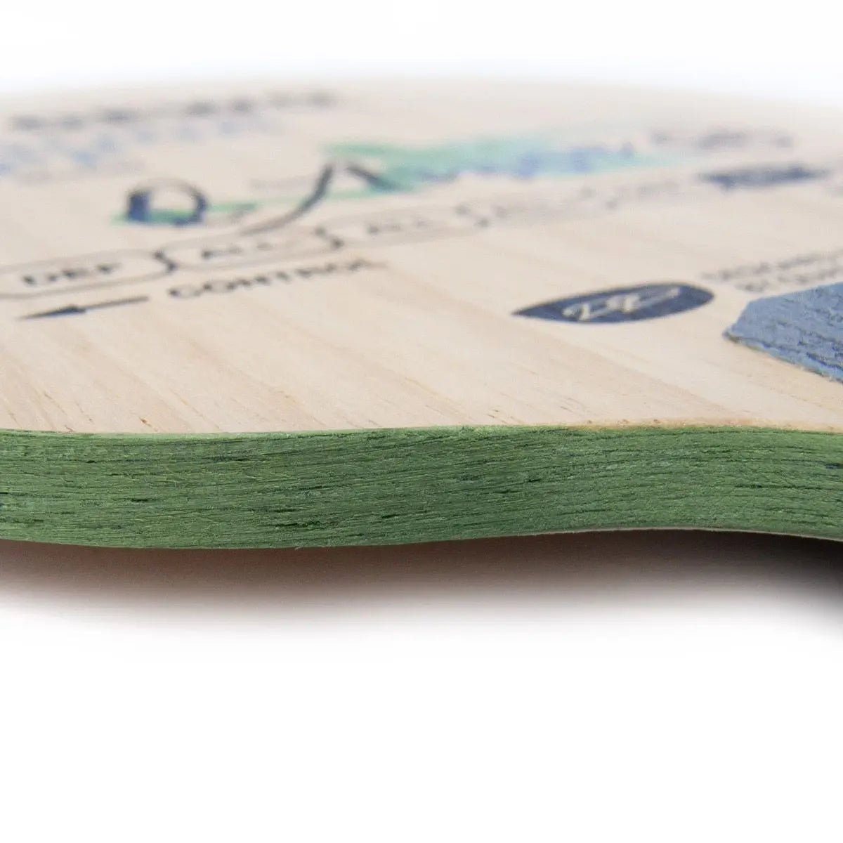 Gewo Aruna Off Gewo SE - tabletennisstore.eu