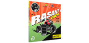 Andro Rasant Chaos Andro SE - tabletennisstore.eu