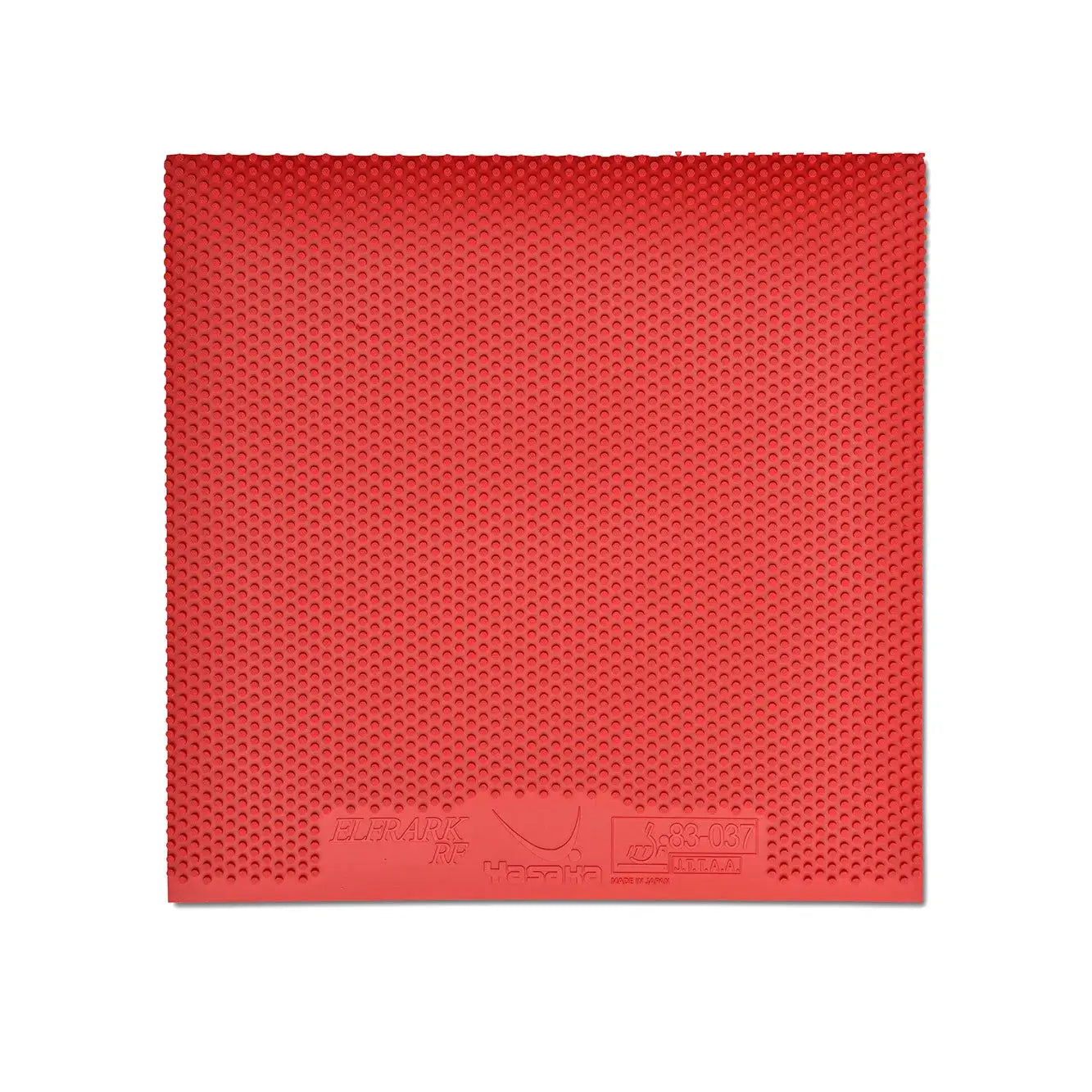 Yasaka Elfrark RF Yasaka SE - tabletennisstore.eu