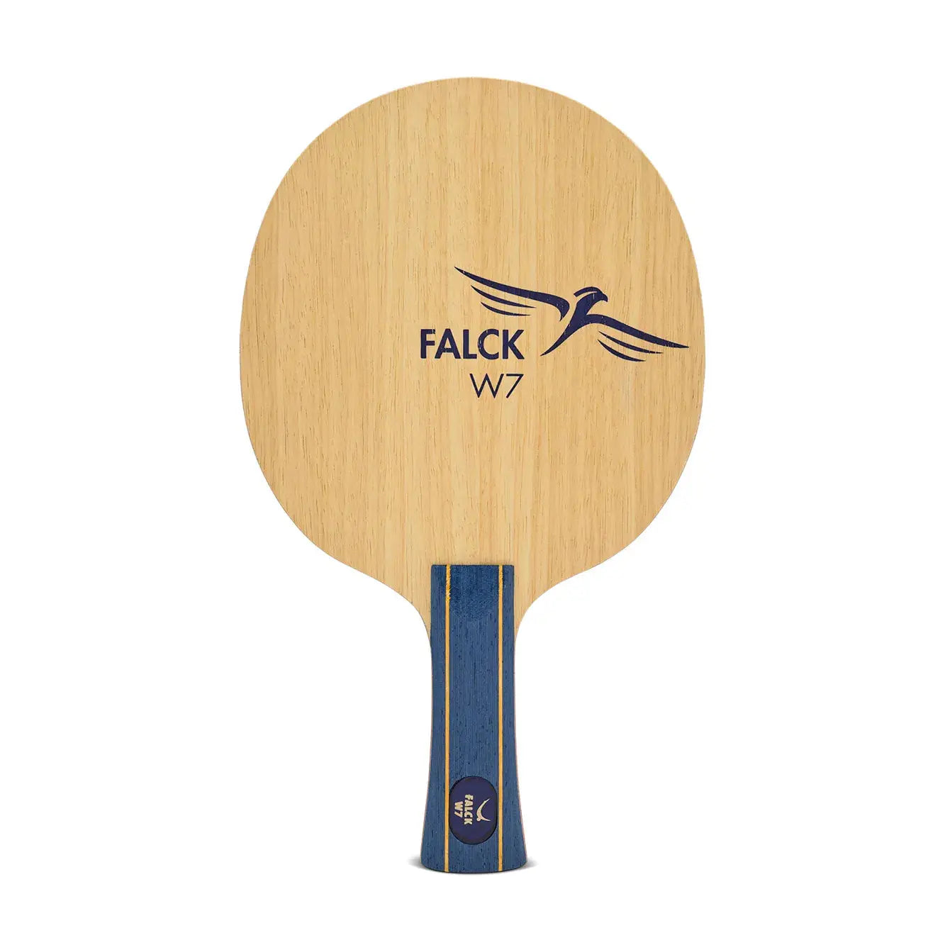 Yasaka Falck W7 Yasaka SE - tabletennisstore.eu