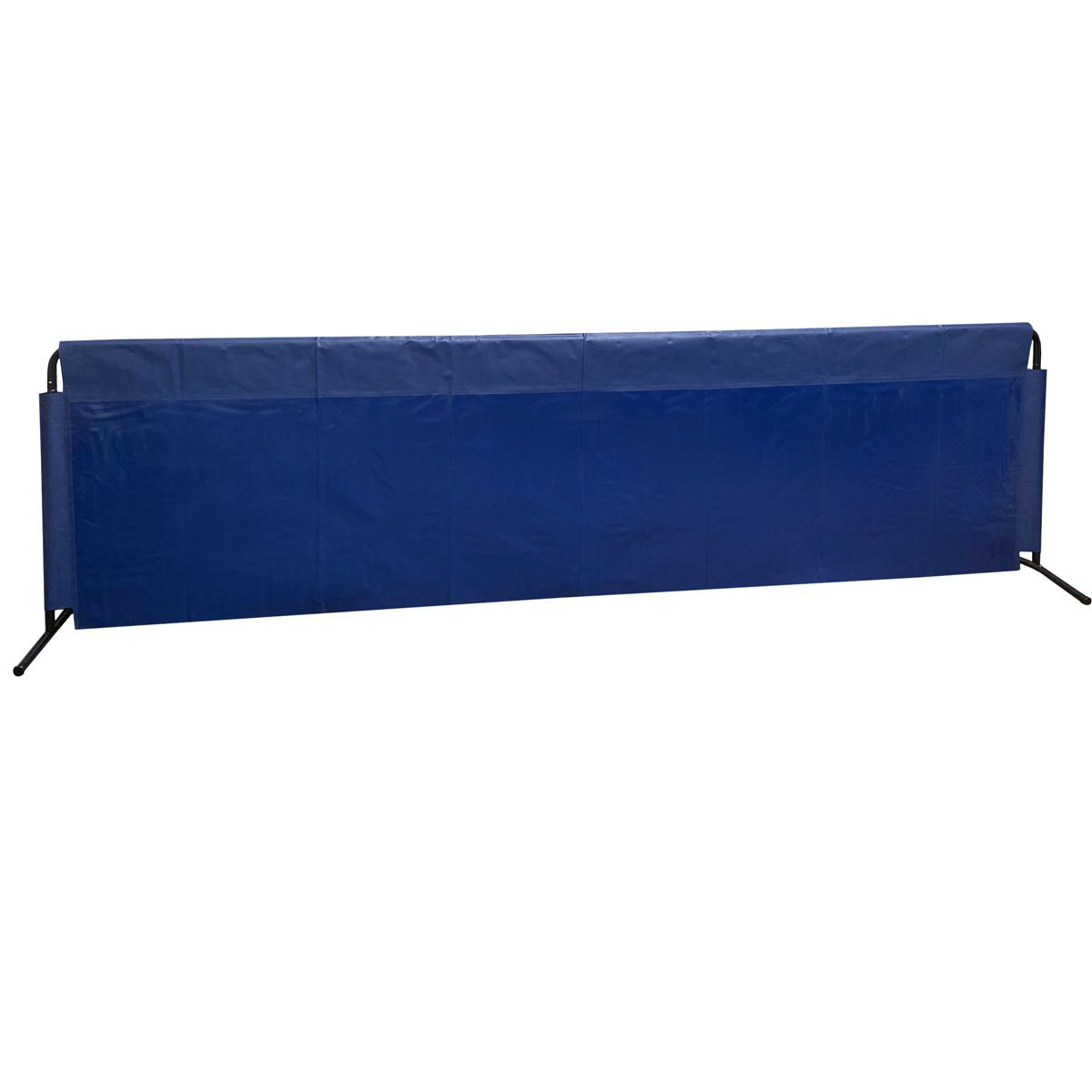 Gewo Surrounder Smart 73 2,33mtr x 73cm. blauw 10 stuks