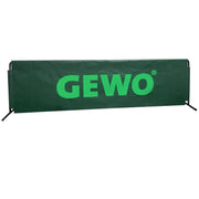 Gewo Surrounder Smart 73 2,33mtr x 73cm. Green 10 stuks