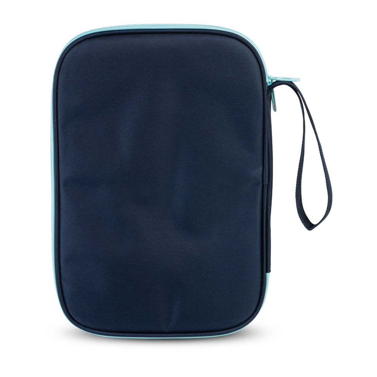 Gewo Dubbele dekkingsstrepen