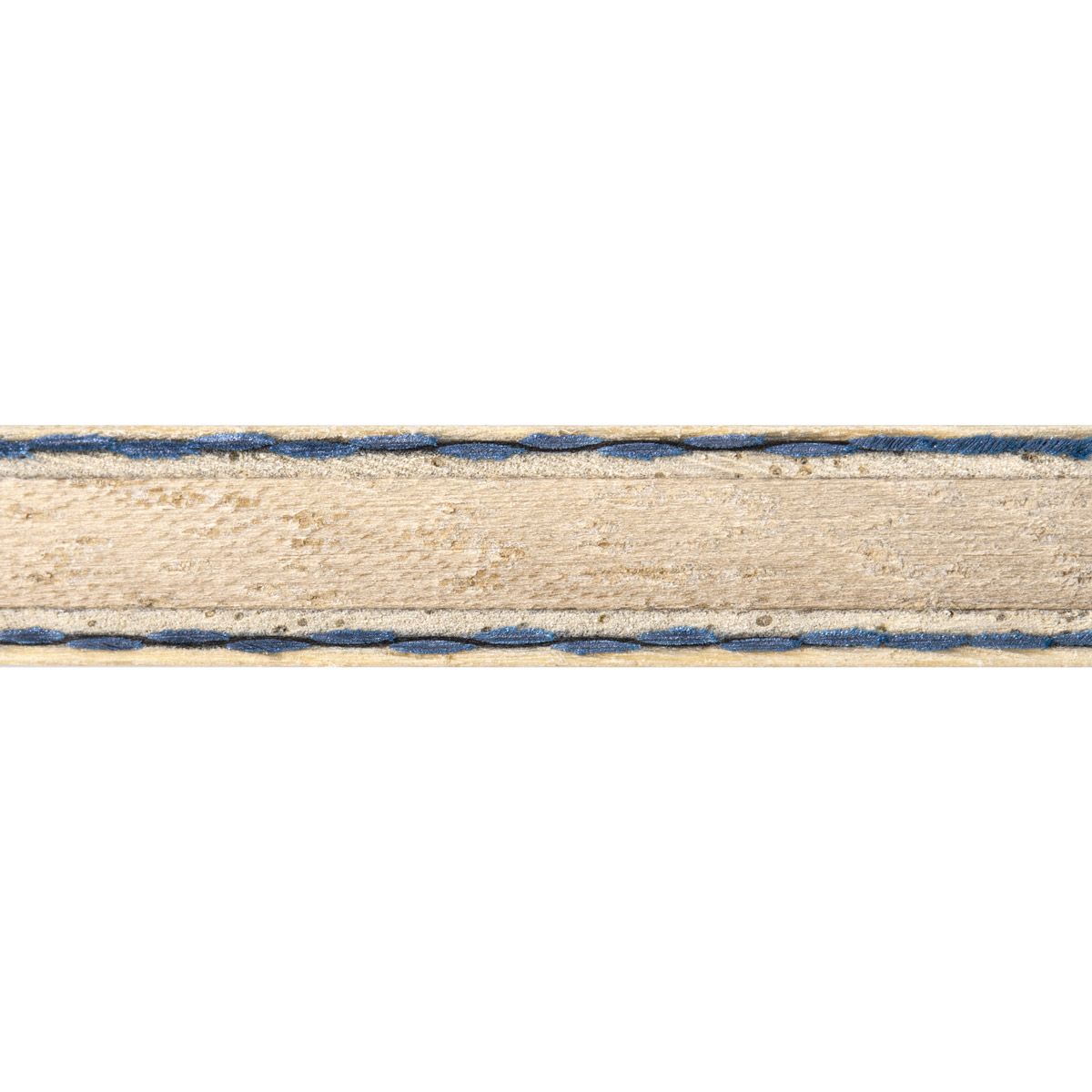 Gewo Matrixx Magic Off