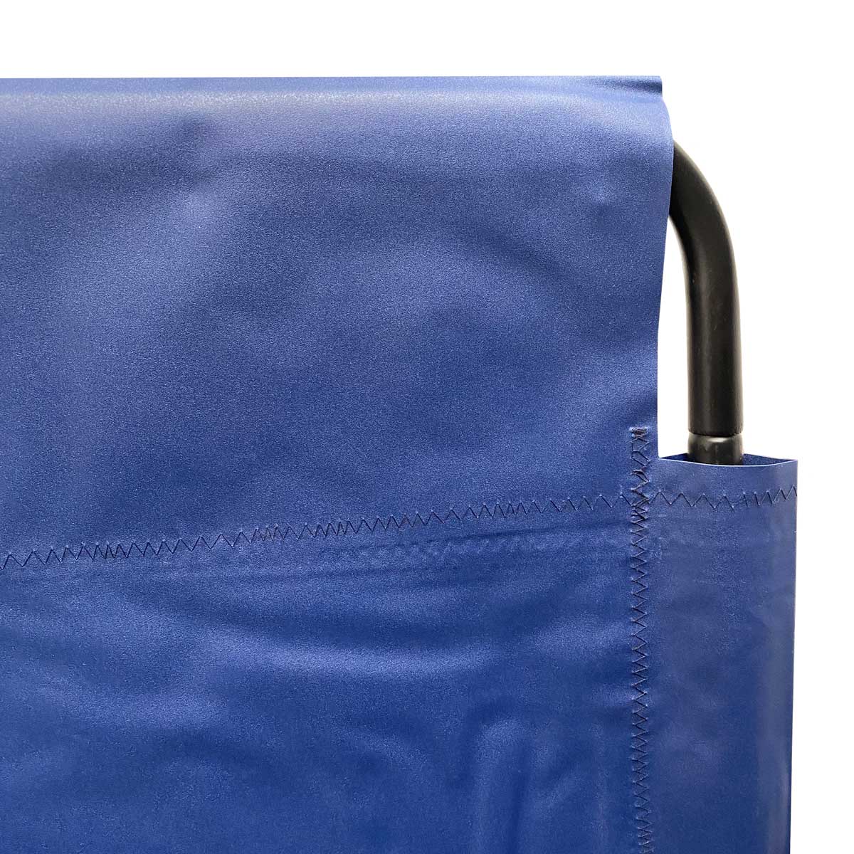 Gewo Surrounder Smart 73 2,33mtr x 73cm. blauw 10 stuks