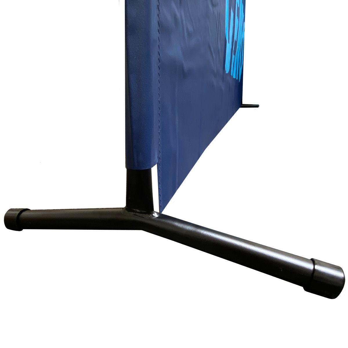 Gewo Surrounder Smart 73 2,33mtr x 73cm. blauw 10 stuks