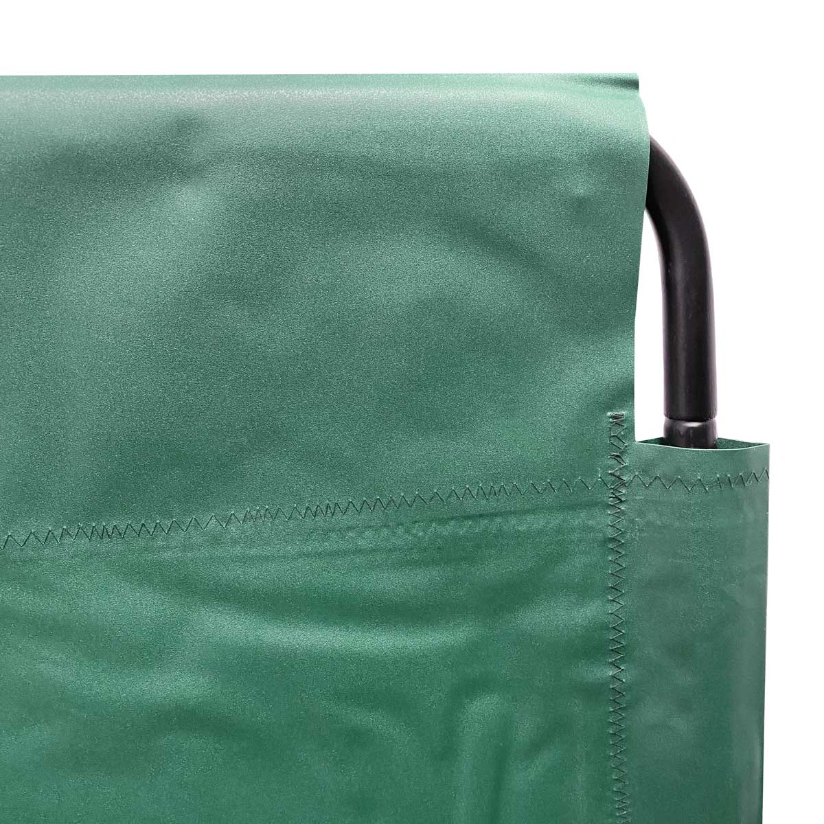 Gewo Surrounder Smart 73 2,33mtr x 73cm. Green 10 stuks