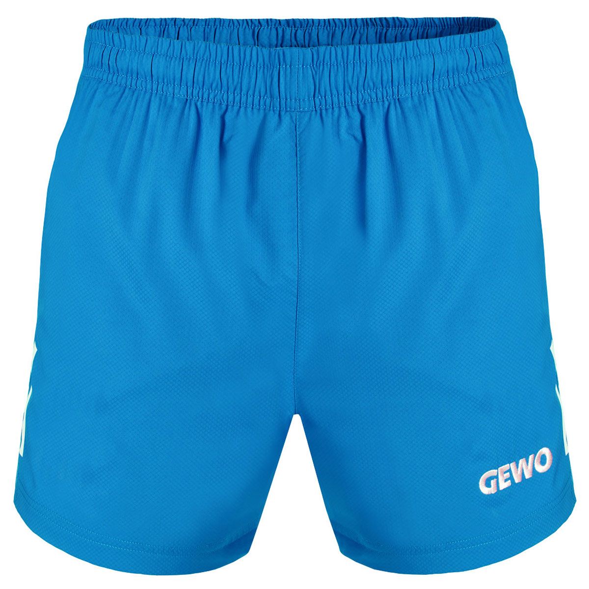 Gewo Color Guard III-shorts