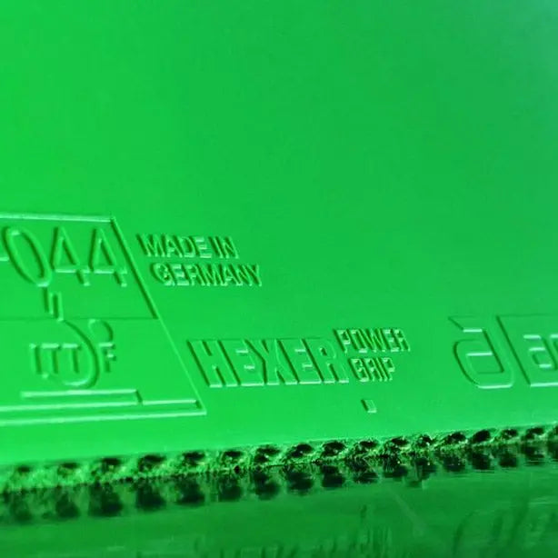 Andro Hexer Powergrip Andro SE - tabletennisstore.eu