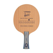 Yasaka Ma Lin Soft Carbon Yasaka SE - tabletennisstore.eu