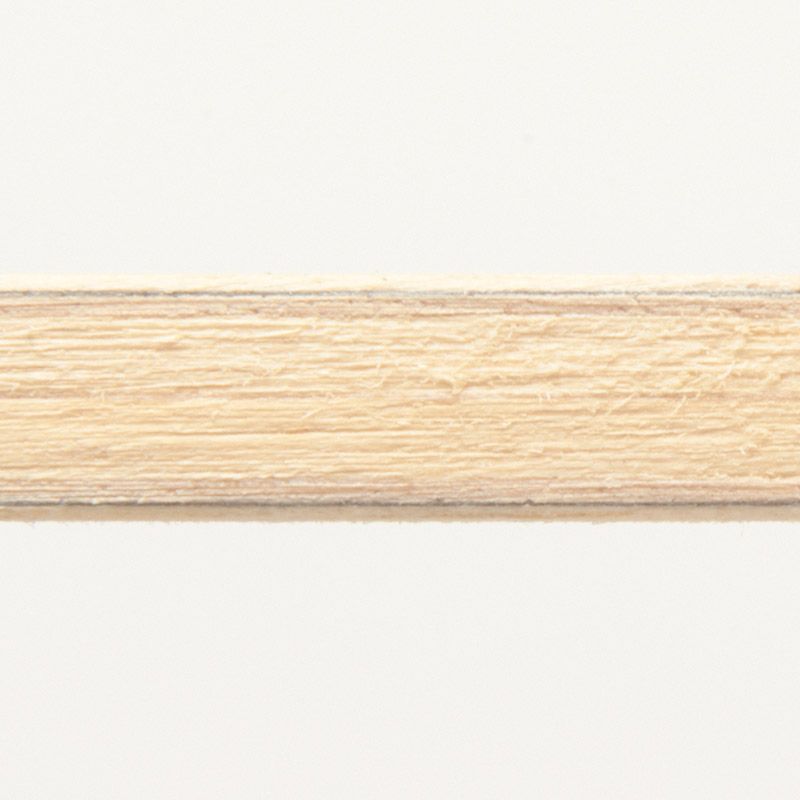 Donic Original Senso Carbon