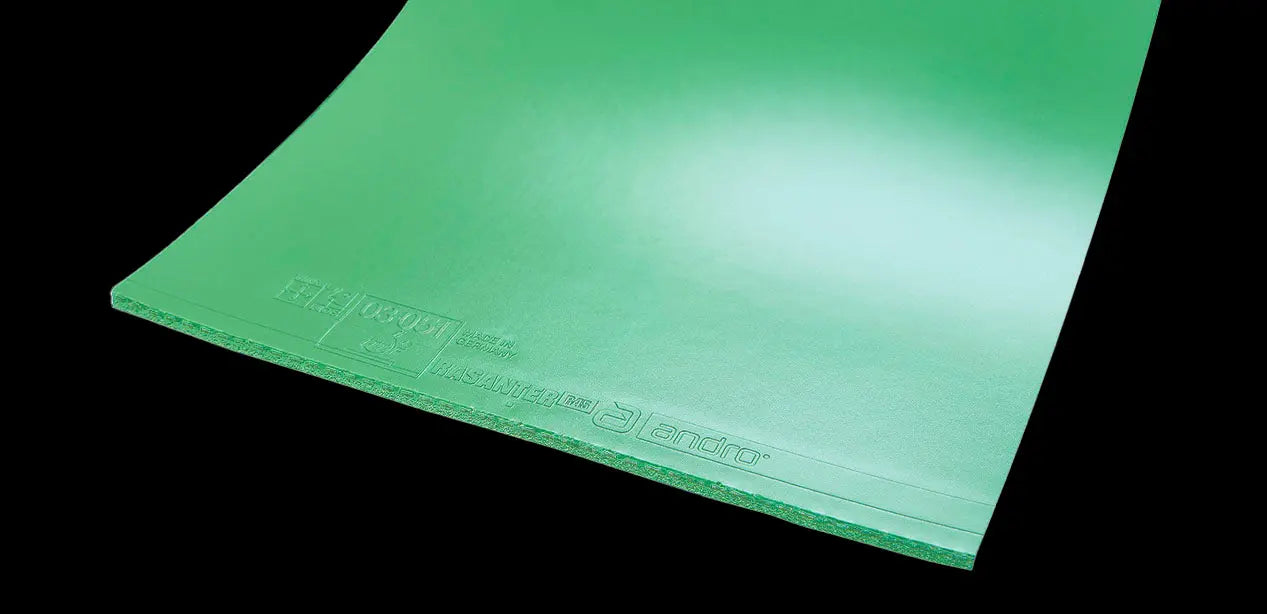 Andro Rasanter R45 Andro SE - tabletennisstore.eu