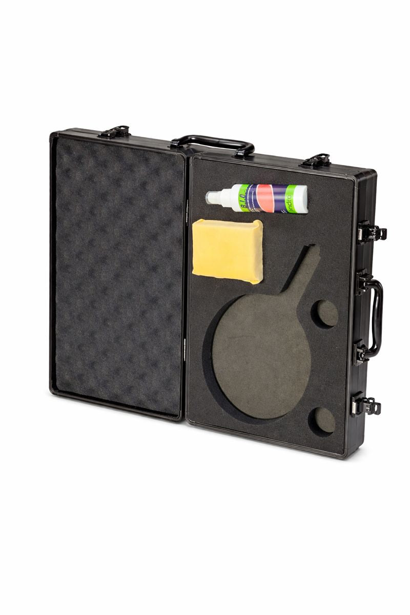 SE Alucase for bat Deluxe