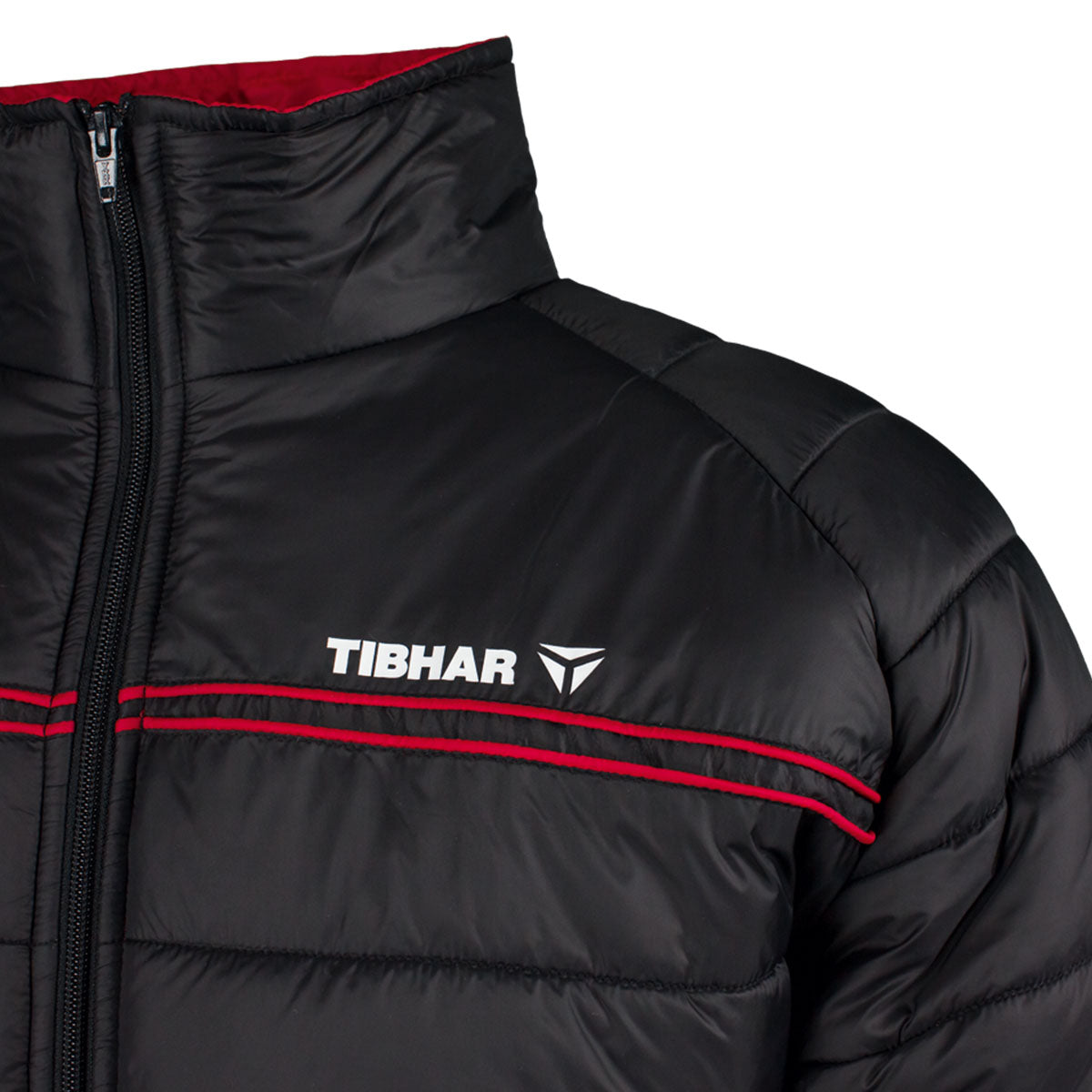 Tibhar Winter Jacket Sky