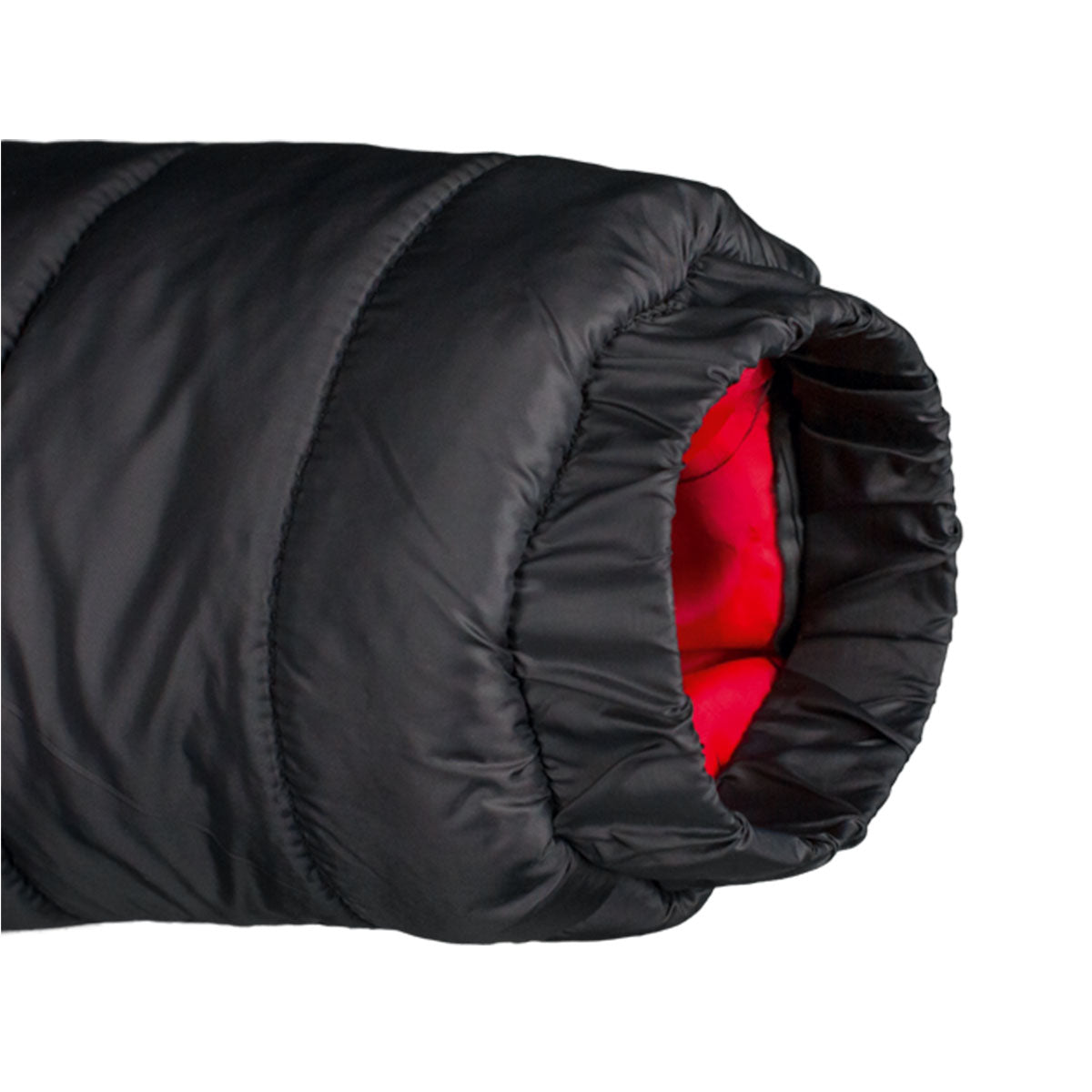 Tibhar Winter Jacket Sky