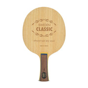 Yasaka Sweden Classic Yasaka SE - tabletennisstore.eu