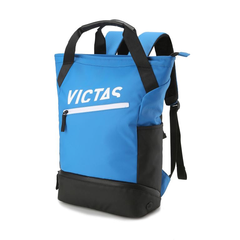 Victas Backpack 425