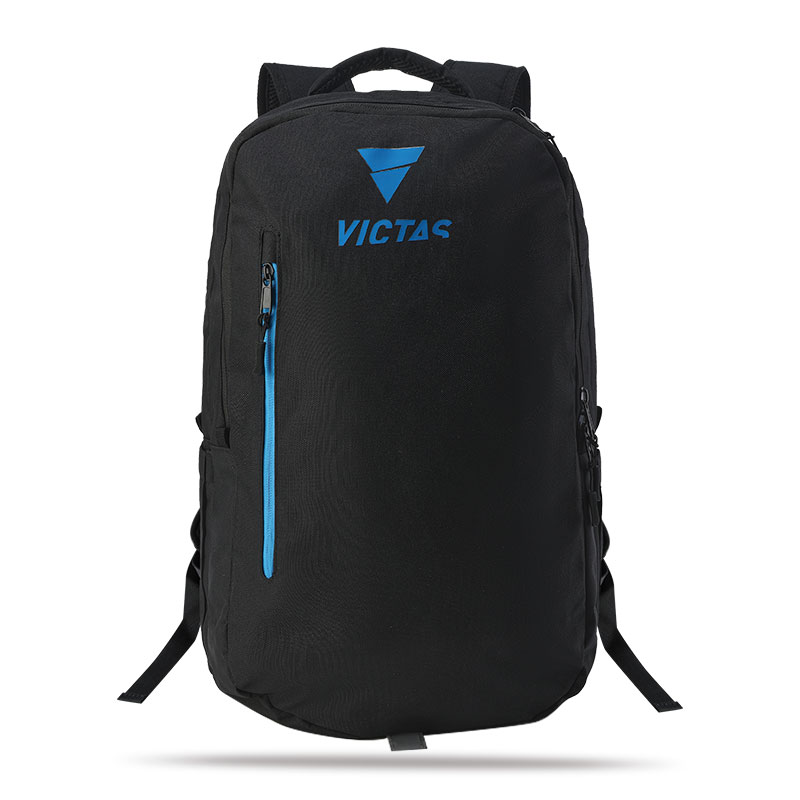 Victas Backpack 425