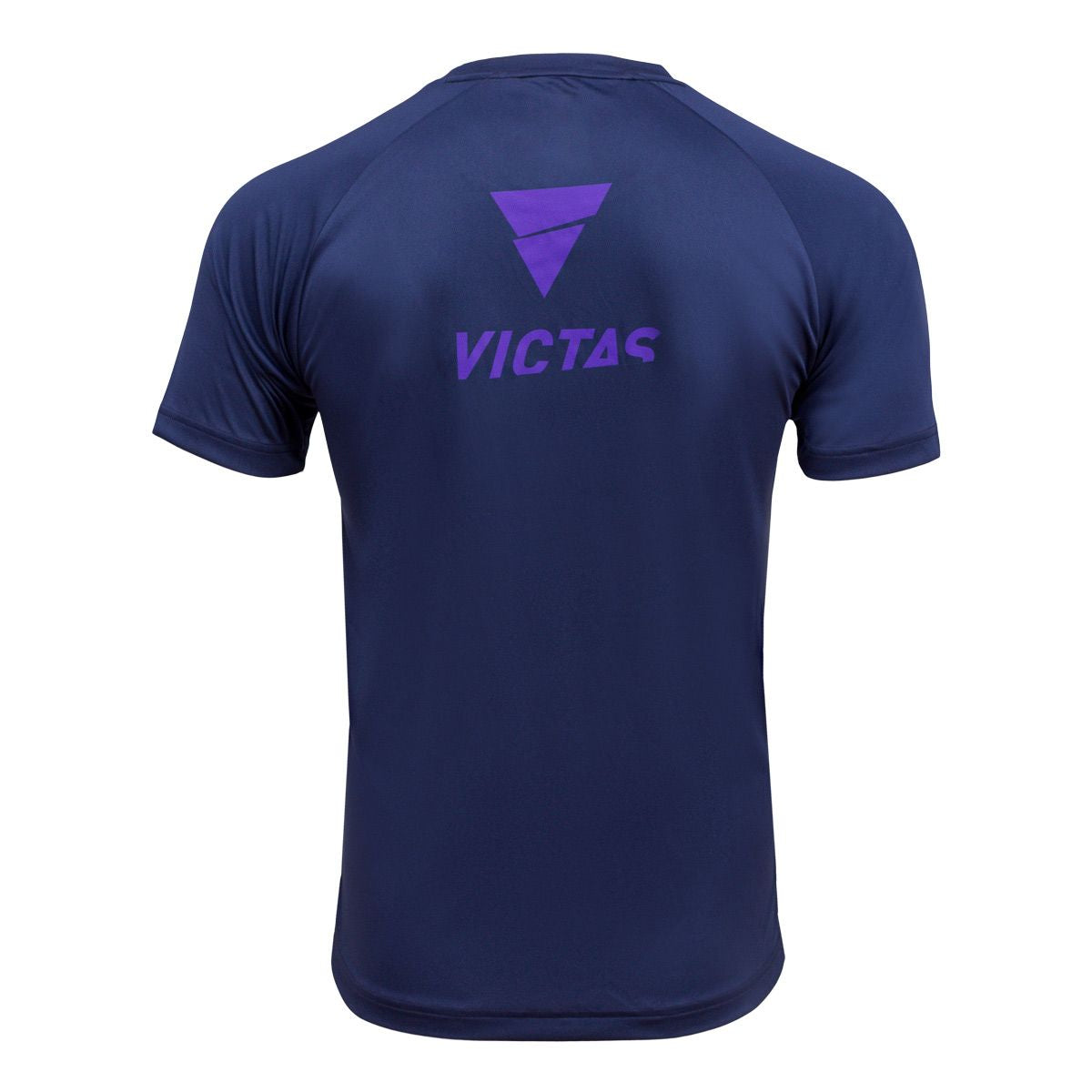 Victas T-Shirt Opleiding marine