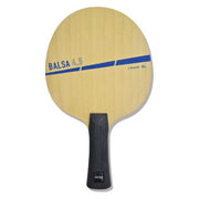 Victas Balsa 4.5