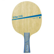 Victas Dyna Five Victas SE - tabletennisstore.eu