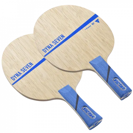 Victas Dyna Seven Victas SE - tabletennisstore.eu