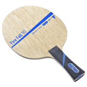 Victas Fire Fall VC Victas SE - tabletennisstore.eu