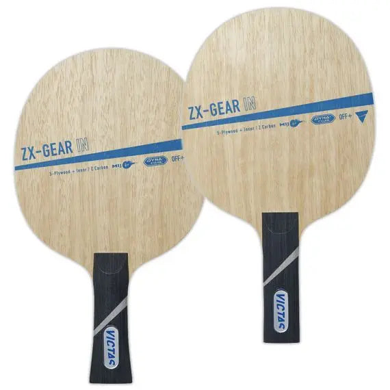 Victas ZX Gear IN Victas SE - tabletennisstore.eu