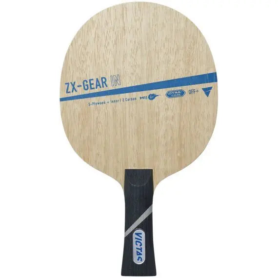 Victas ZX Gear IN Victas SE - tabletennisstore.eu