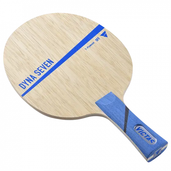 Victas Dyna Seven Victas SE - tabletennisstore.eu