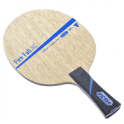 Victas Fire Fall AC Victas SE - tabletennisstore.eu