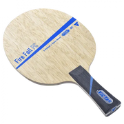 Victas Fire Fall FC Victas SE - tabletennisstore.eu