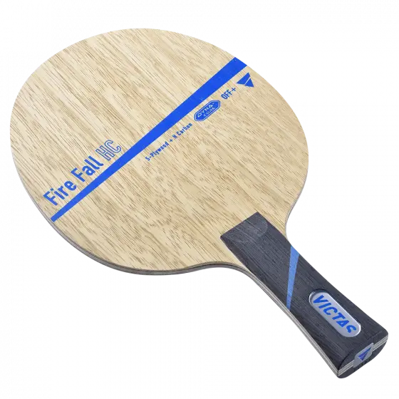 Victas Fire Fall HC Victas SE - tabletennisstore.eu