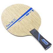 Victas Fire Fall SC Victas SE - tabletennisstore.eu