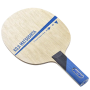 Victas Koji Matsushita Victas SE - tabletennisstore.eu
