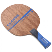 Victas Koji Matsushita Offensive Victas SE - tabletennisstore.eu
