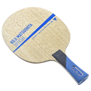 Victas Koji Matsushita Special Victas SE - tabletennisstore.eu