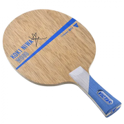 Victas Koki Niwa Wood Victas SE - tabletennisstore.eu