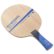 Victas Koji Matsushita Defensive Victas SE - tabletennisstore.eu