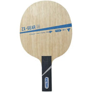 Victas ZX Gear IN Victas SE - tabletennisstore.eu