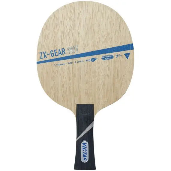 Victas ZX-Gear OUT Victas SE - tabletennisstore.eu