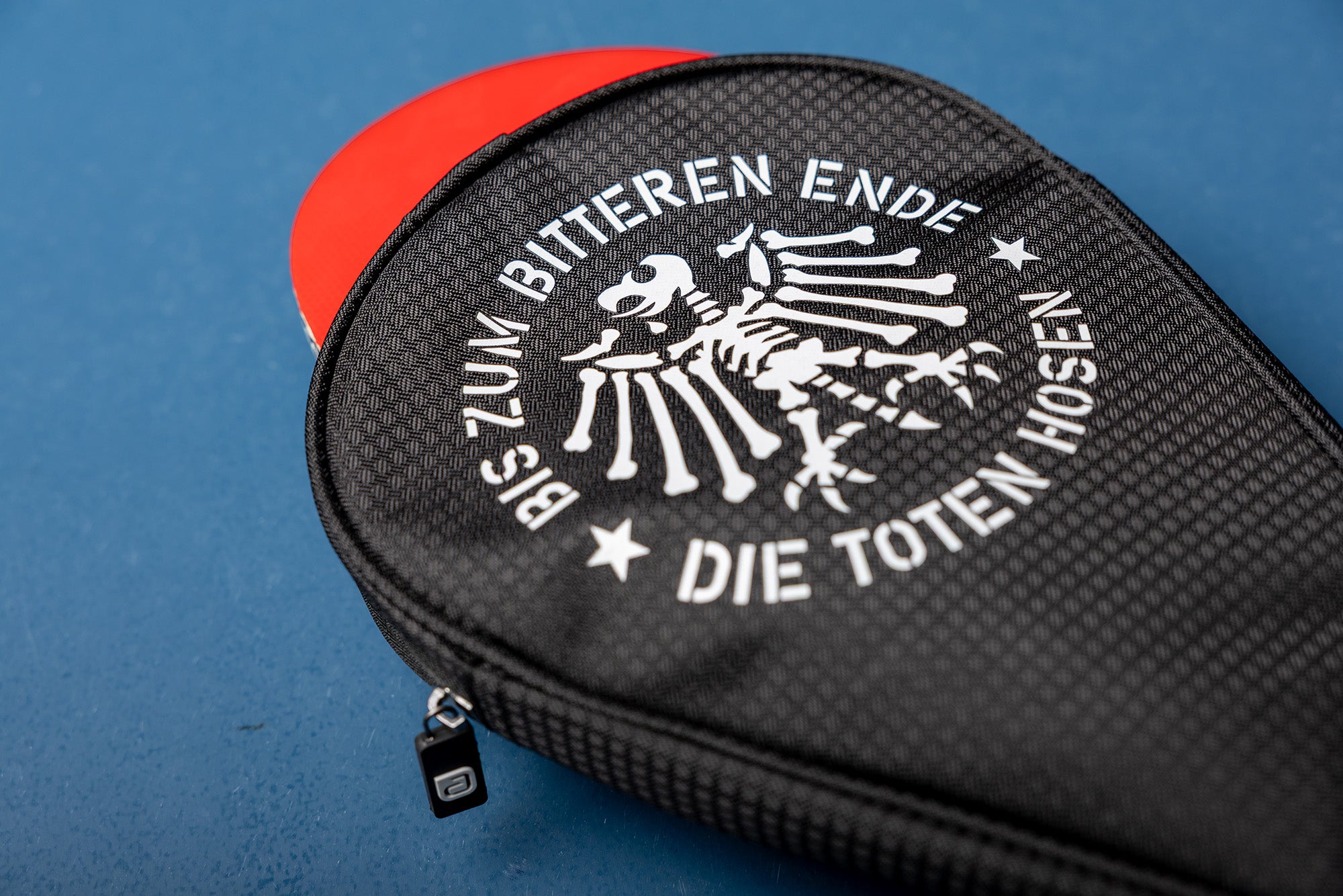 Andro basic bathoes "Die Toten Hosen"