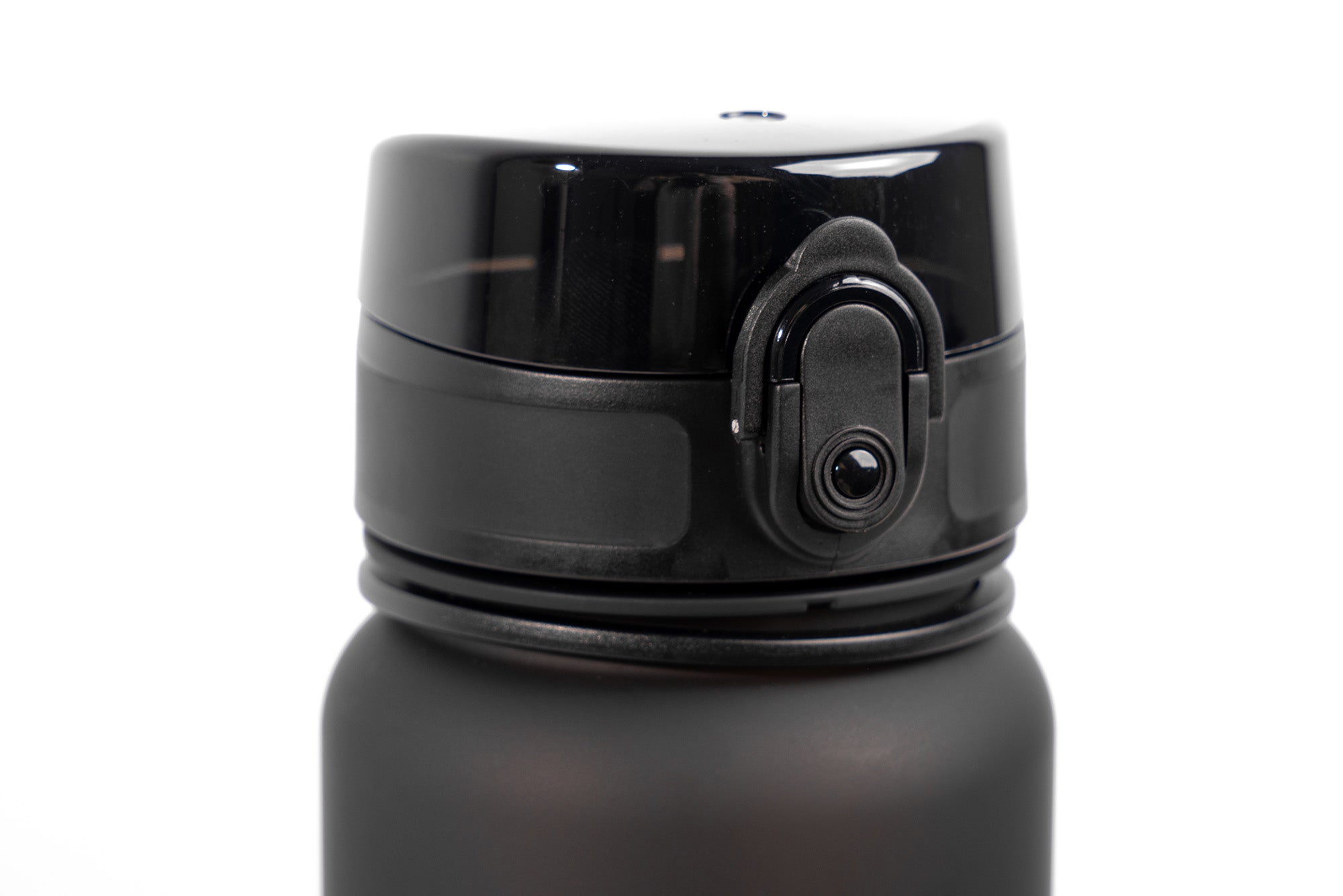 Andro Drinking Bottle Alpha 650ml