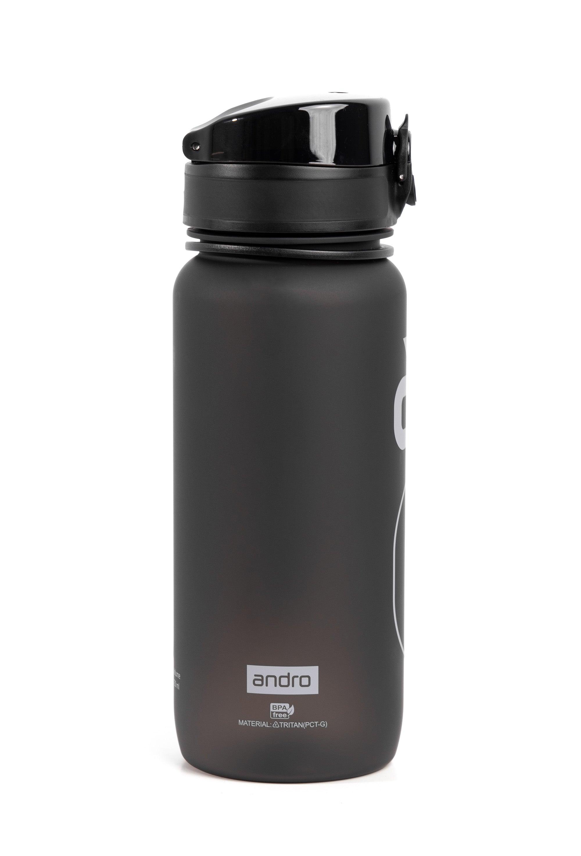 Andro Drinking Bottle Alpha 650ml